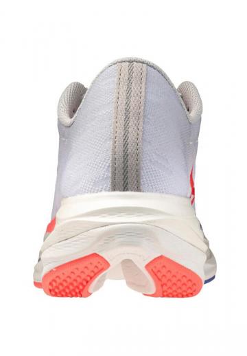 Кроссовки для ходьбы