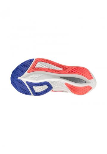 Кроссовки для ходьбы