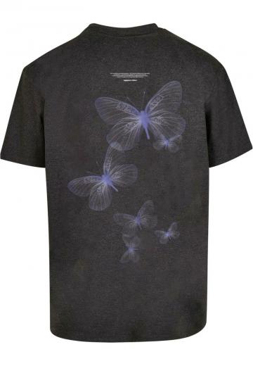 Длинная майка