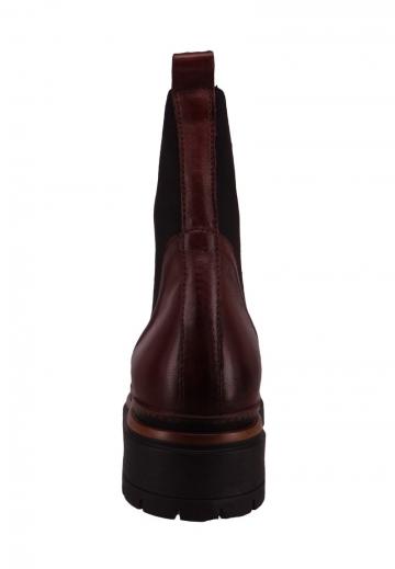 Ботинки челси