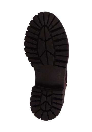 Ботинки челси