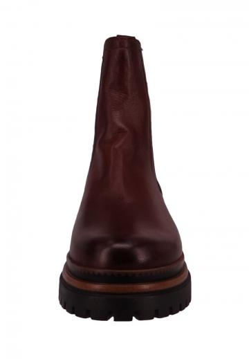 Ботинки челси