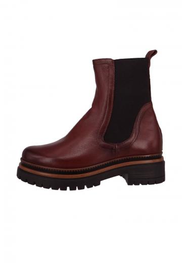 Ботинки челси