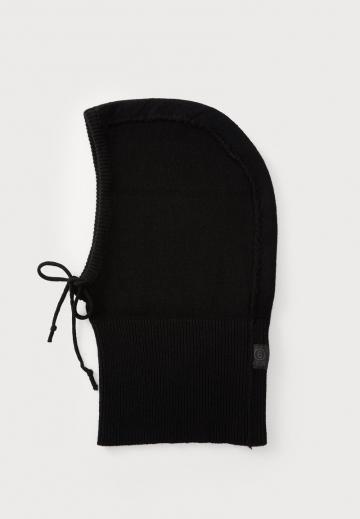 Головной убор