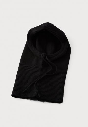 Головной убор