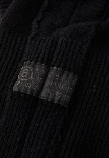 Головной убор