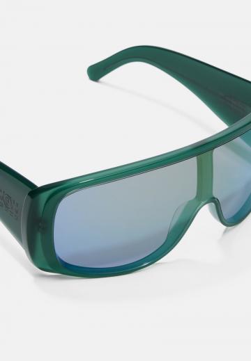 Солнечные очки