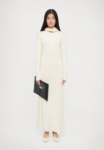 Папка для документов