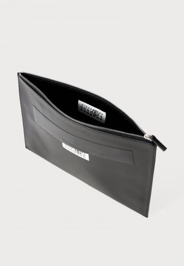 Папка для документов