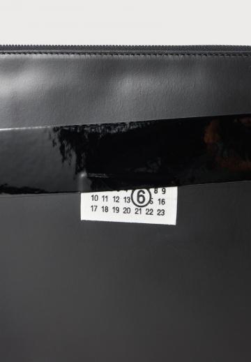 Папка для документов