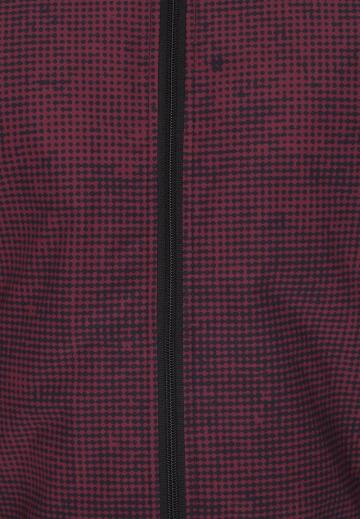 Куртка бомбер