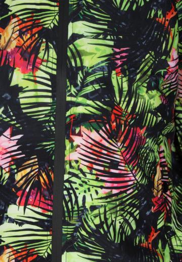 Куртка бомбер