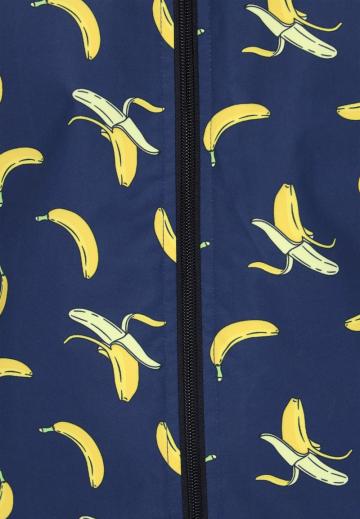 Куртка бомбер