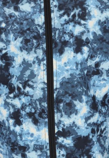 Куртка бомбер