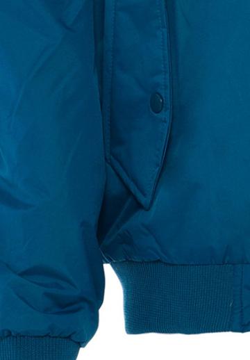 Куртка бомбер