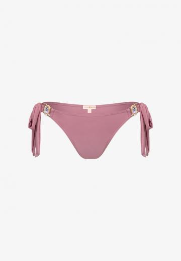 Низ от бикини