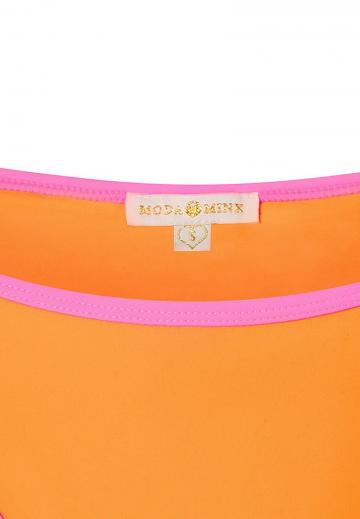 Низ от бикини