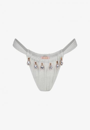 Низ от бикини