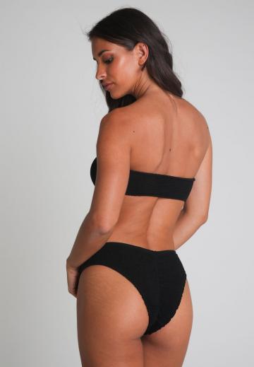 Низ от бикини