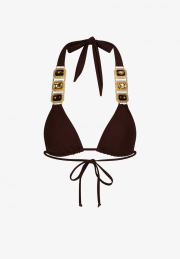 Верх от бикини