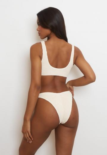 Верх от бикини