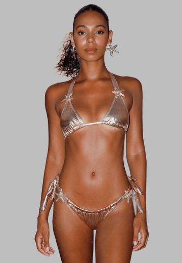 Верх от бикини