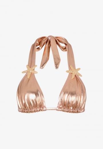 Верх от бикини