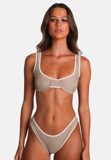 Верх от бикини