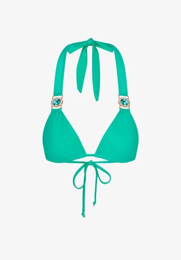 Верх от бикини