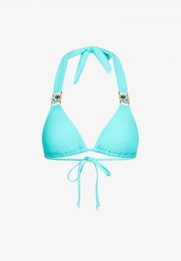 Верх от бикини