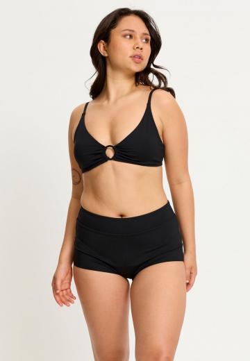 Низ от бикини