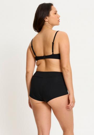 Низ от бикини