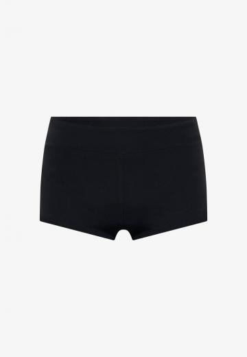 Низ от бикини