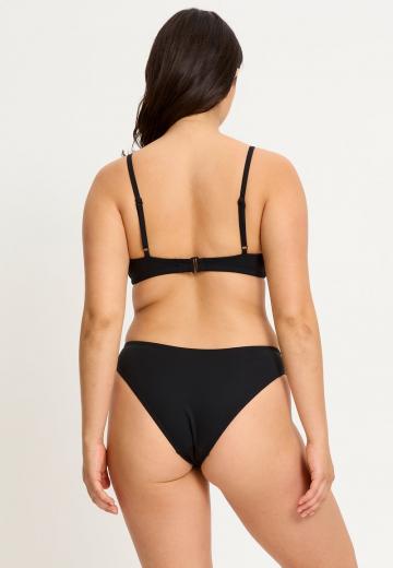 Низ от бикини