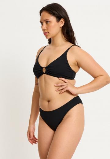 Низ от бикини