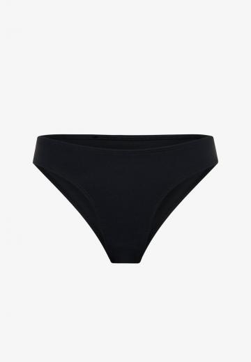 Низ от бикини