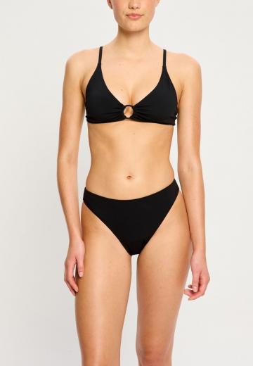 Низ от бикини