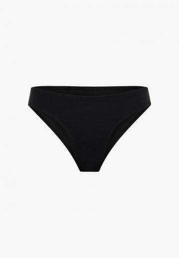 Низ от бикини