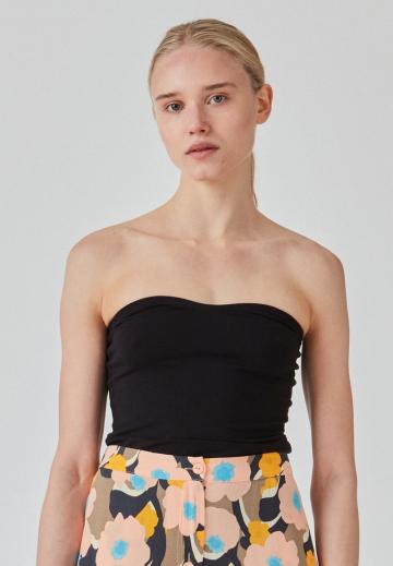 Майка-борцовка