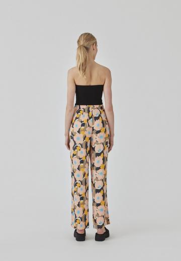 Майка-борцовка