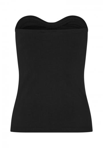 Майка-борцовка