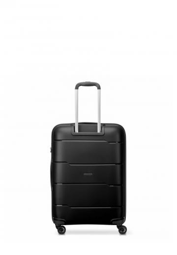 Набор чемоданов