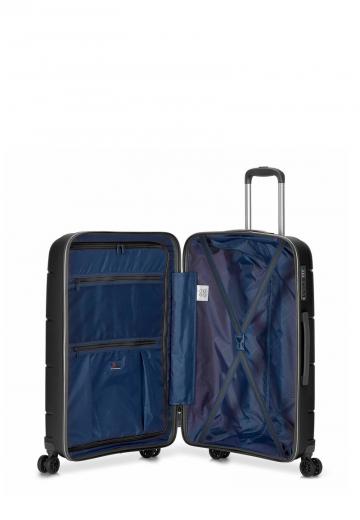 Набор чемоданов