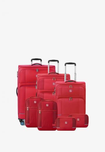 Набор чемоданов