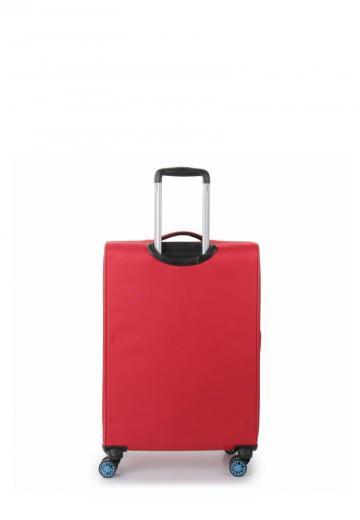 Набор чемоданов