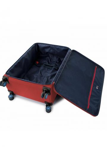 Набор чемоданов