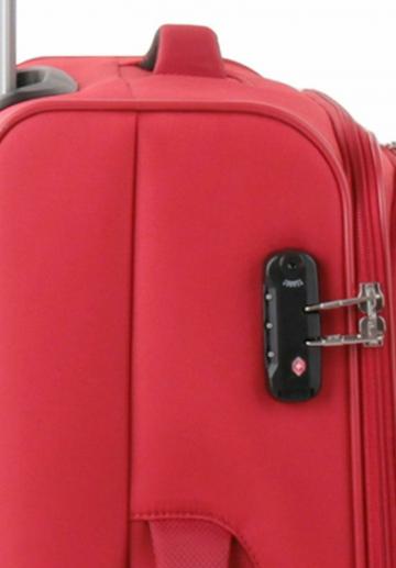 Набор чемоданов