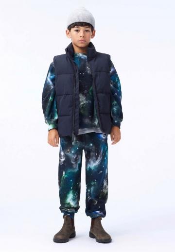 Спортивные штаны