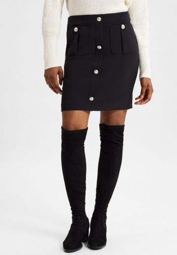 Летняя юбка