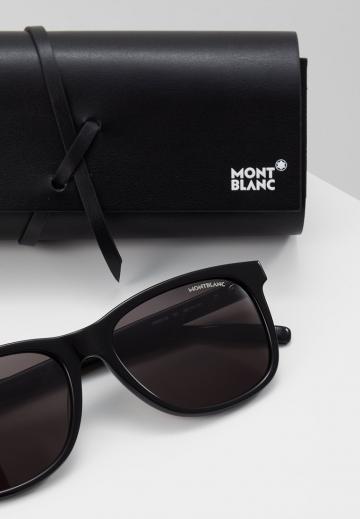 Солнечные очки